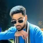 Vishesh Kapoor