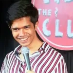 PRIYANSHU